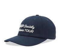 Palmes Men's x ATP 6-Panel Cap Presented by END. Navy One Size
