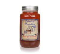 Palmetto Moonshine Apple Pie Spirit