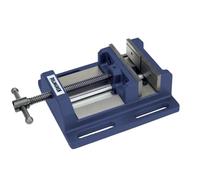 Palmgren Low Profile Drill Press Vise, 3 by Palmgren