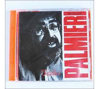 Palmieri, Charlie - Impulsos