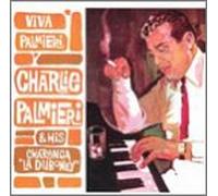 Palmieri, Charlie - La Duboney