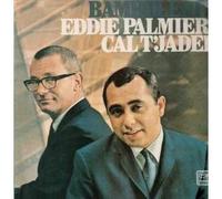 Palmieri, Eddie - Bamboleate