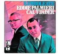 Palmieri,Eddie - Bamboleate [Vinyl LP] [VINYL]
