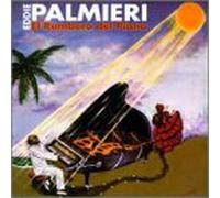 Palmieri, Eddie - El Rumbero Del Piano