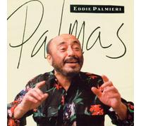 Palmieri, Eddie - Palmas