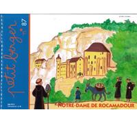 Palmieri, Eddie - Salsa Legende: Best Of Eddie Palmieri