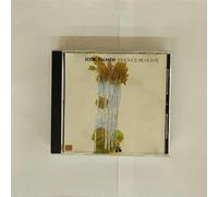 Palmieri Eddie - Vamonos Pal Monte