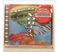 Palmieri, Eddie - Vortex