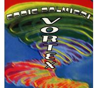Palmieri,Eddie - Vortex