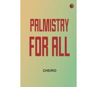 Palmistry for All