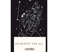Palmistry for All