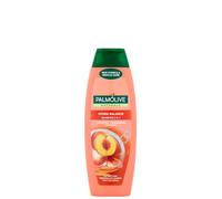 Palmolive 2 in 1 Hydra Balance Shampoo x 1
