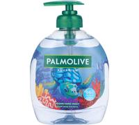 Palmolive Aquarium Hand Soap 300 ml