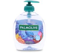 Palmolive Aquarium Handwash 300ml