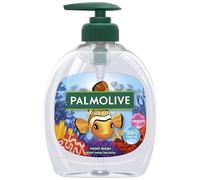 Palmolive Aquarium Liquid Handwash, 300ml