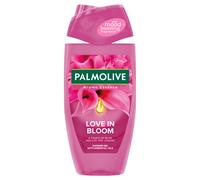 Palmolive Aroma Essence Love in Bloom Shower Gel Body Wash 250ml