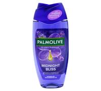 Palmolive Aroma Essence Midnight Bliss Shower Gel - 250ml