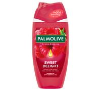 Palmolive Aroma Essence Sweet Delight Shower Gel Body Wash 250ml