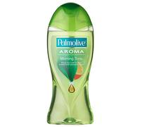 Palmolive Aroma Morning Tonic Shower Gel 250ml