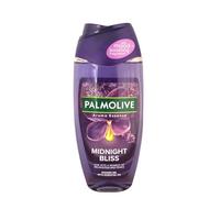 Palmolive Aroma Sensations Absolute Relax Shower Gel 250 ml (Pack of 6)