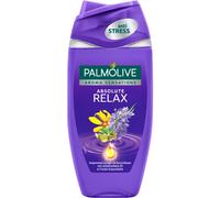 Palmolive Aroma Sensations Absolute Relax Shower Gel - 250ml