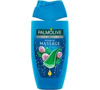 Palmolive Aroma Sensations Mineral Massage Shower Gel - 250ml