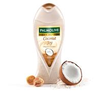 Palmolive Bodywash Thermal Spa Skin Renewal Shower Gel 250ml