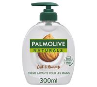 Palmolive Cream Soap Naturals 300 ml