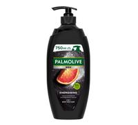 Palmolive creamy shower gel,750ml