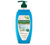 Palmolive creamy shower gel,750ml