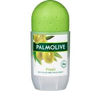 Palmolive Delicate Fresh Roll On 50 ml