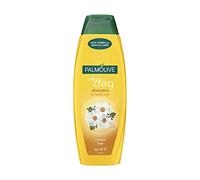 Palmolive Elke Dag (Everyday) Shampoo For All Hair Types, Pack of 6 x 350 ml