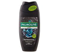 Palmolive for Men Arctic Refreshing 3 x 300 ml)