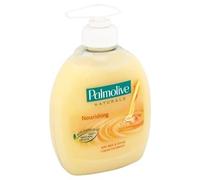 Palmolive Handwash Milk & Honey - 300Ml. - Pack of 6