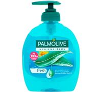 Palmolive Hygiene Plus Hand Soap 300ml