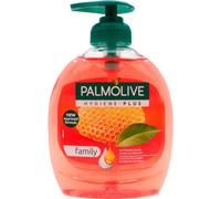 Palmolive Hygiene Plus Family 300 ml