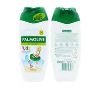 Palmolive Kids Shower Gel - 250ml