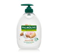 Palmolive Liquid Hand Soap Milk & Almond 500 ml
