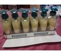 Palmolive Milk & Honey Hand Soap 300ml