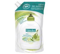 Palmolive - Liquid Soap - Olive Milk - 3x 500 ml Refill Packs