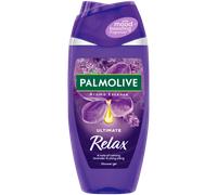 Palmolive Aroma Essence Midnight Bliss Shower Gel 250ml