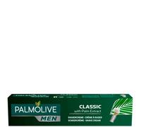 Palmolive Men Classic Shaving Foam - 100ML
