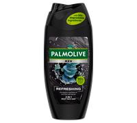 Palmolive Men Refreshing 3in1 Showergel 250 ml