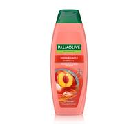 Palmolive Naturals 2 in 1 Hydra Balance Shampoo 350ml