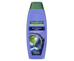 Palmolive Naturals Anti-dandruff Shampoo 350ml