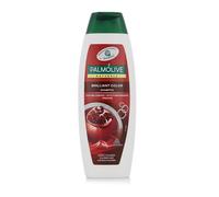Palmolive Naturals Brilliant Color Shampoo 350ml