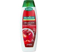 Palmolive Naturals Brilliant Colour Shampoo for Coloured Hair 350ml