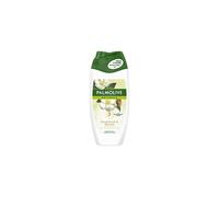 Palmolive Naturals Camellia Oil & Almond Shower Cream 250 ml