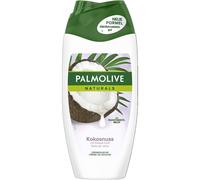 Palmolive Naturals Coconut And Milk Shower Gel 250ml