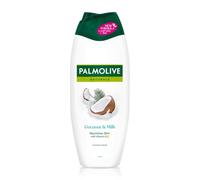Palmolive Naturals Coconut & Milk Shower, 500ml